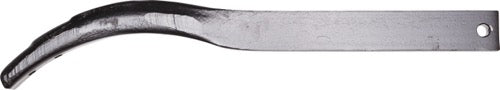 Brazo de cultivador - 720mm - LS04-BRE-178