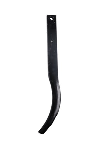 Brazo de cultivador - 720mm - LS04-BRE-179