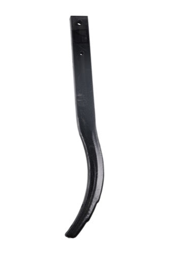 Brazo de cultivador - 720mm - LS04-BRE-180