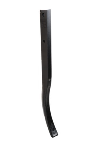 [LS04-BRE-182] Brazo de cultivador - 720mm - LS04-BRE-182