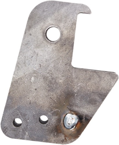 Brida de sujeción - LS04-BRD-161