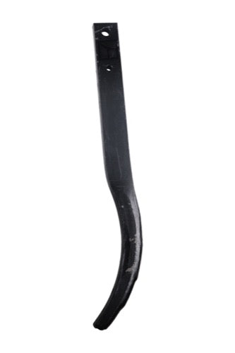 Brazo de cultivador - 720mm - LS04-BRE-186