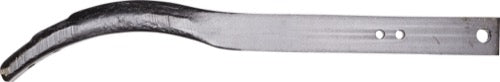 Brazo de cultivador - 750mm - LS04-BRE-188