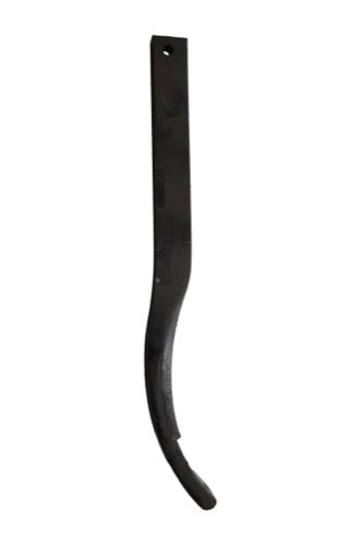 Brazo Jumbo - LS04-BRE-192