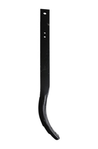 Brazo de cultivador - 840mm - LS04-BRE-198
