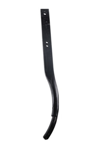 Brazo de cultivador - 863mm - LS04-BRE-200