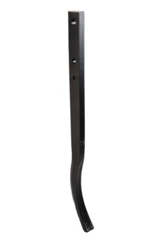 [LS04-BRE-201] Brazo de cultivador - 890mm - LS04-BRE-201