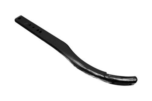 Brazo Jumbo - LS04-BRE-204