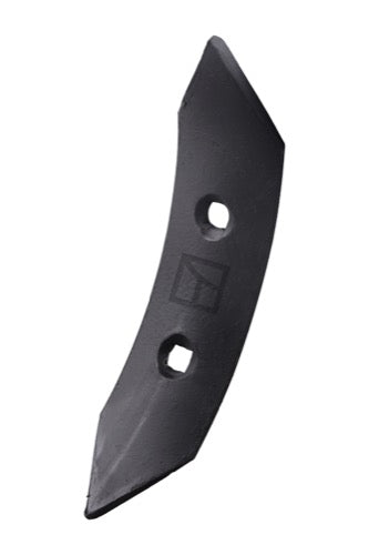 Reja - BBG Fortschritt - LS04-RJA-264