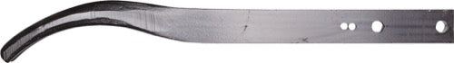 Brazo de cultivador - 880mm - LS04-BRE-207