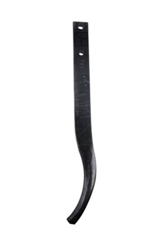 Brazo rígido - LS04-BRE-208