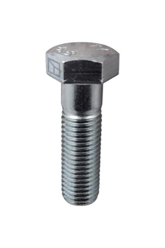 [LS04-TRT-016] Tornillo - M24x3 - LS04-TRT-016