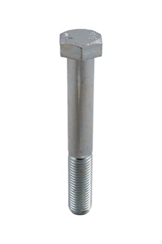 [LS04-TRT-017] Tornillo - M24x3 - LS04-TRT-017