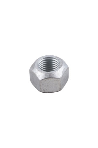 Tuerca - M27x3 - LS04-TRT-020