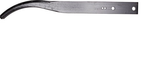 Brazo de cultivador - 875mm - LS04-BRE-209