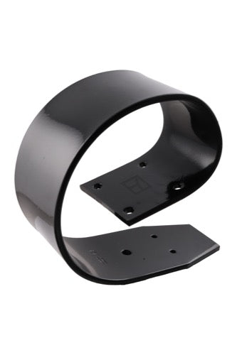 Muelle - 150 x 10 - LS04-BVA-059