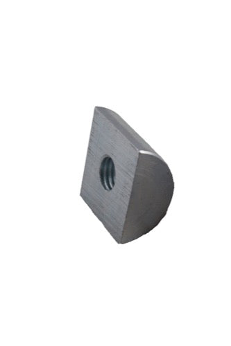 Cuña - LS04-BRE-234