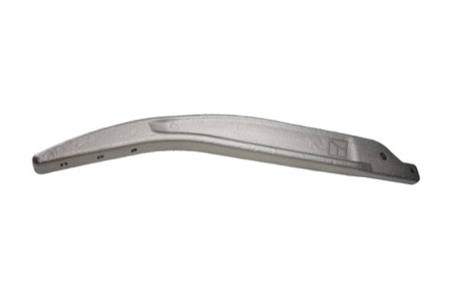 Parte inferior - LS04-ACP-019