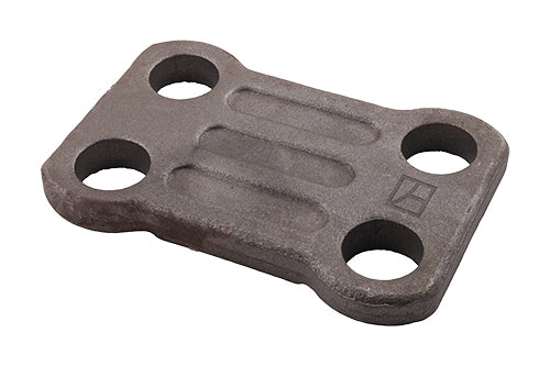 Placa - LS04-BRE-235