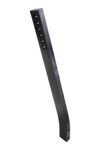 [LS04-SMB-056] Brazo de subsolador - LS04-SMB-056