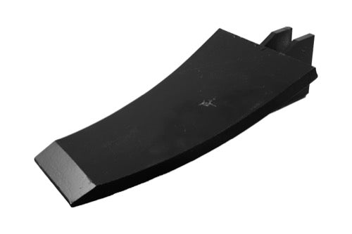 Reja - LS04-RJA-301