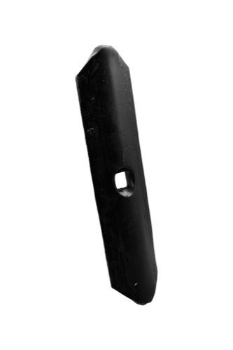 Reja Drcha K4 - LS04-RJA-305
