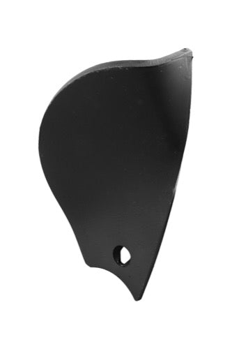Deflector lateral - Izqdo - LS04-BRE-248
