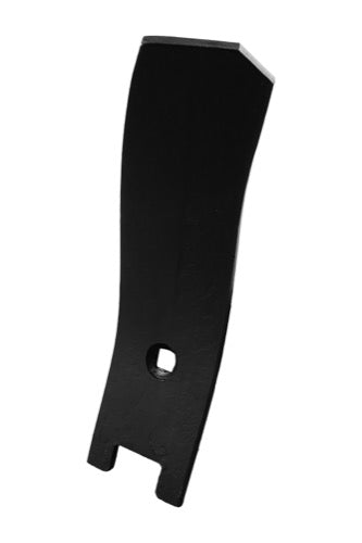 Deflector lateral - Izqdo - LS04-BRE-250