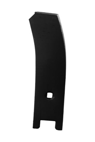 Deflector lateral - Dcho - LS04-BRE-251