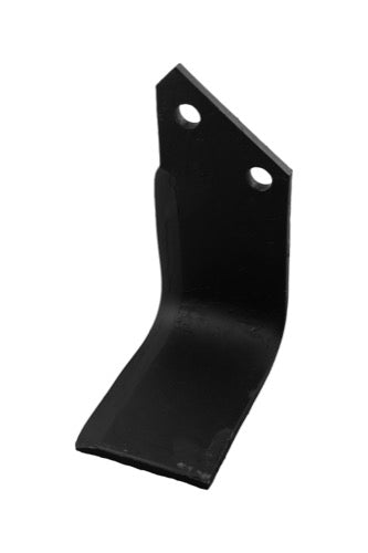 Reja lateral - Drcha - LS04-RJA-315