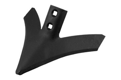 Reja Aletas curva - LS04-RJA-316