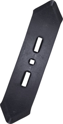 Puntera - modelo antiguo - LS04-BRE-253
