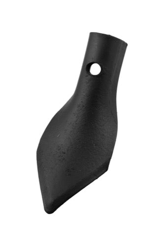Reja para cultivador de tres barras - LS04-RJA-328