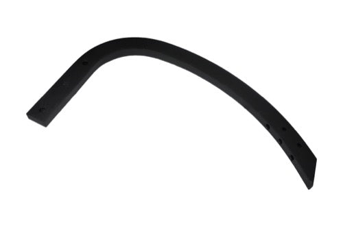 Brazo - LS04-BSA-075
