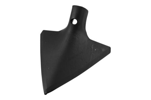 Reja para cultivador de tres barras - LS04-RJA-329