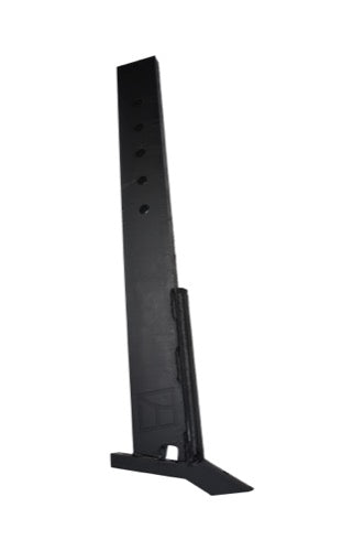 [LS04-SMB-059] Brazo de subsolador - LS04-SMB-059