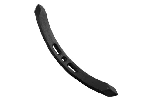 Reja universal - LS04-RJA-331
