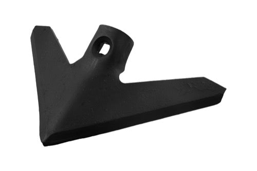 Reja golondrina 276mm - LS04-RJA-334
