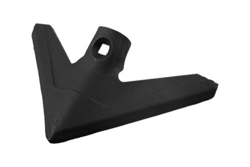 Reja golondrina 277mm - LS04-RJA-335