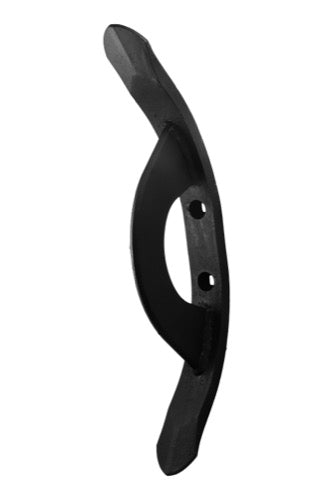 Punta - 495 - LS04-BRE-264