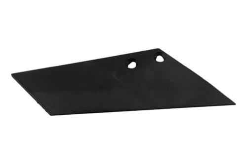 Aleta - derecha - LS04-BRE-266