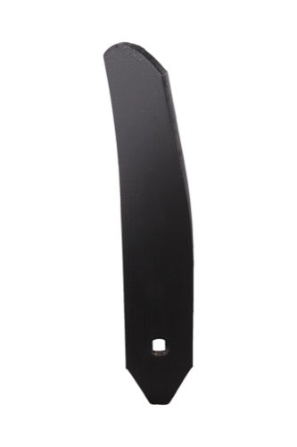 Deflector lateral - Dcho - LS04-BRE-270