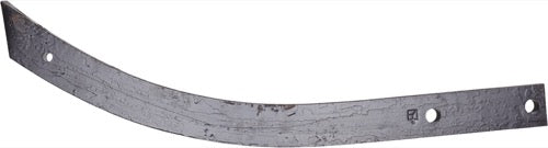 Brazo de cultivador - LS04-BRE-271