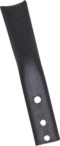 Placa de desgaste - LS04-BRE-274