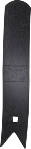 Chapa deflectadora - Izqda - LS04-BRE-275