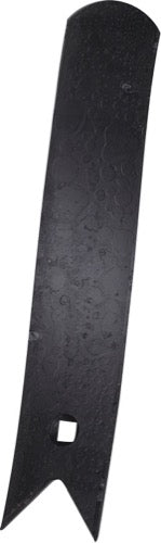 Chapa deflectadora - Drcha - LS04-BRE-276
