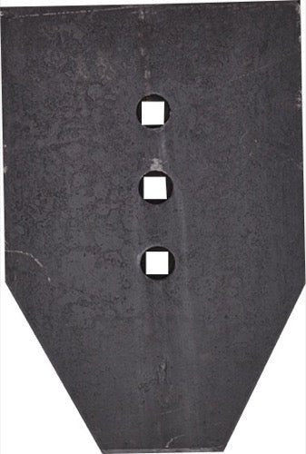 Pieza de desgaste - LS04-BNA-065