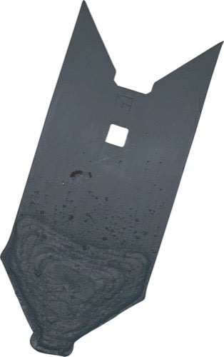 Reja - LS04-RJA-363