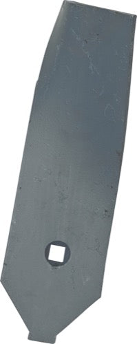 Deflector lateral - Izqdo - LS04-BRE-294