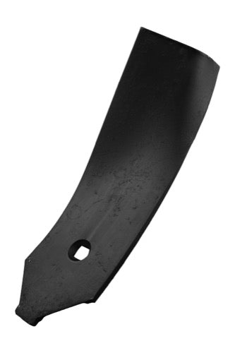 Deflector lateral - Dcho - LS04-BRE-295